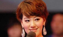 娱乐圈爆料大师,明星幕后真相大曝光！